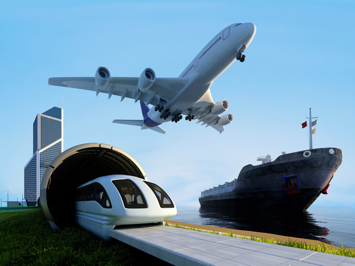 Transportation